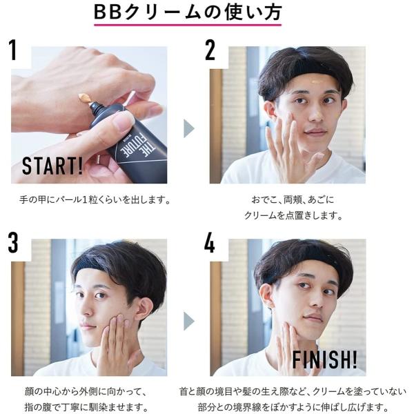 menz-style_193-4570030100033_8