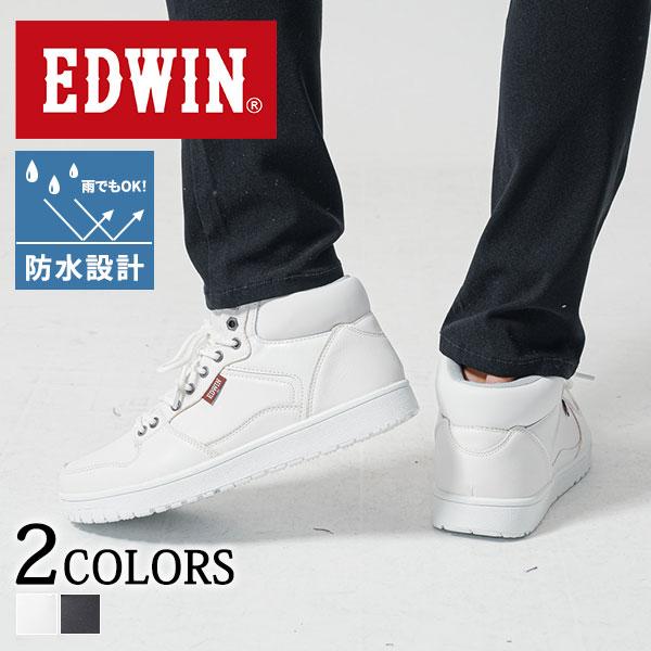 ハードヒッター!!メンズフルセット☆TOURSTAGE DR2本入り/R111 スニーカー メンズ シューズ ハイカット レースアップ 防水 PU