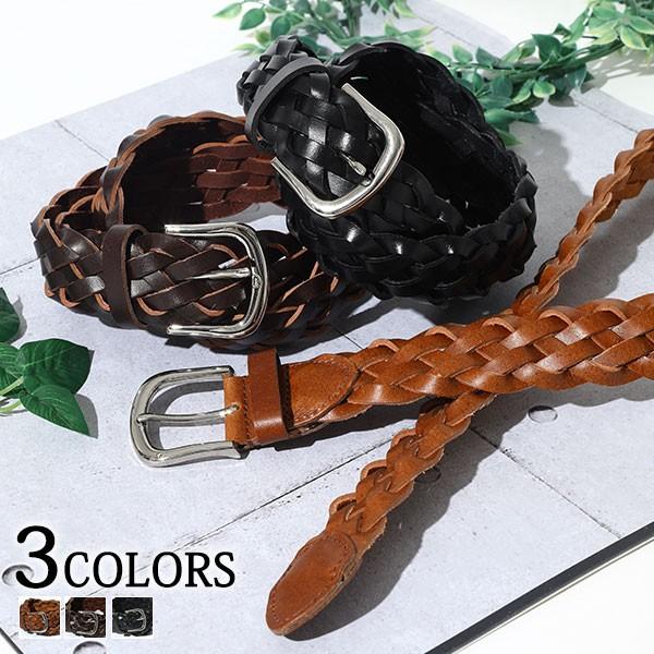 ベルト メンズ レザー おしゃれ 30代 40代 50代 メンズスタイル Menz Style 23 Pbt 1047 Menz Style 通販 Yahoo ショッピング