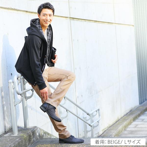 スキニーパンツ メンズ テーパードパンツ ボトムス ストレッチ スリム 細身 チノパン チノ ブラック おしゃれ 代 30代 40代 Buyee Buyee Japanese Proxy Service Buy From Japan Bot Online