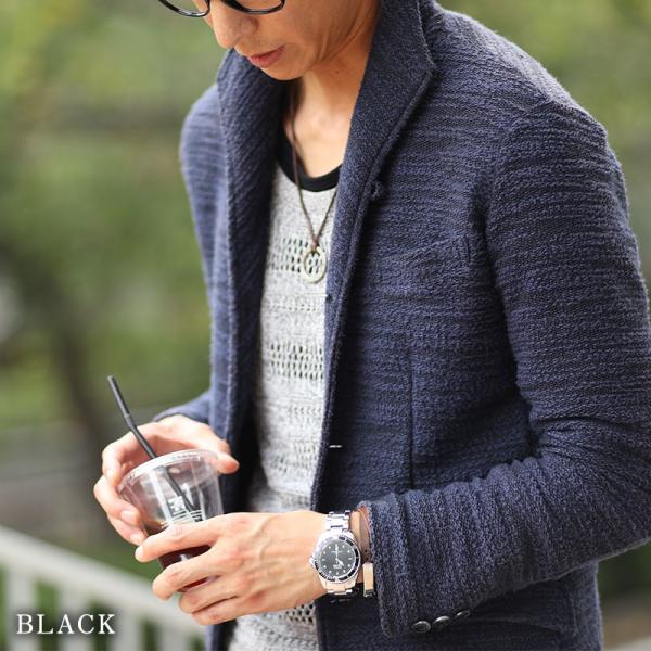 腕時計 メンズ シンプル デザイン おしゃれ ウォッチ 時計 代 30代 40代 50代 ブランド Menz Style メンズスタイル Buyee Buyee บร การต วกลางจากญ ป น ซ อจากประเทศญ ป น