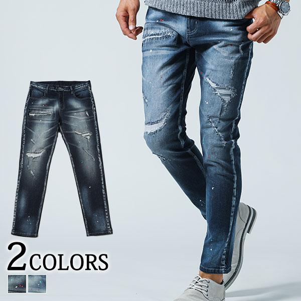 125サイズ　mounten. マウンテン　パンツ　ジーンズ　ジーパン　ズボン 楽天市場】【MOUN TEN./MOUNTEN/マウンテン/子供服/ジュニア