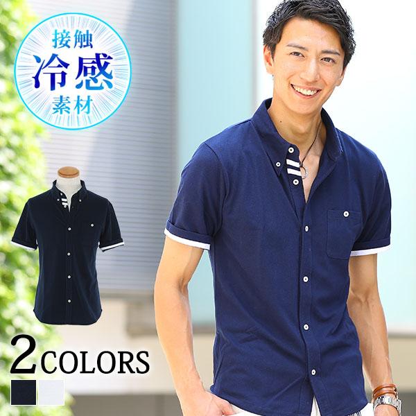 【DECEMBERMAY】MEN’S ポロシャツ 楽天市場】ディセンバーメイ（メンズウェア｜ウェア）：ゴルフ