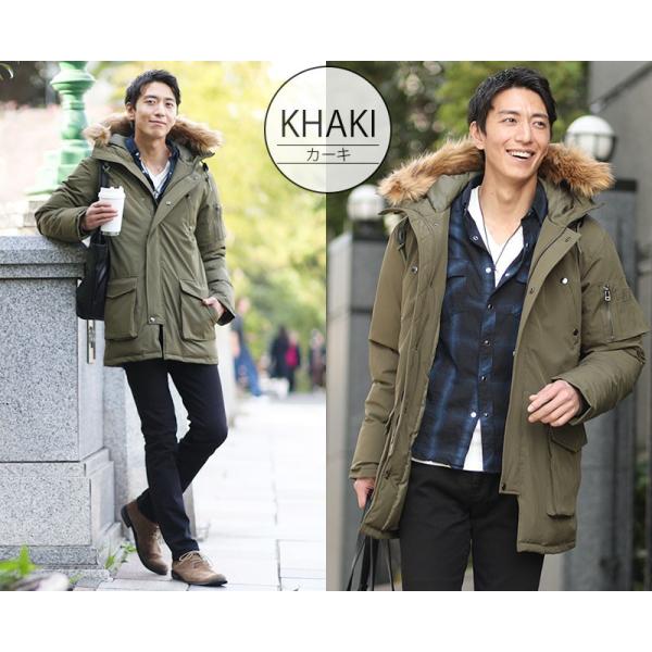 menz-style_61-39342_5