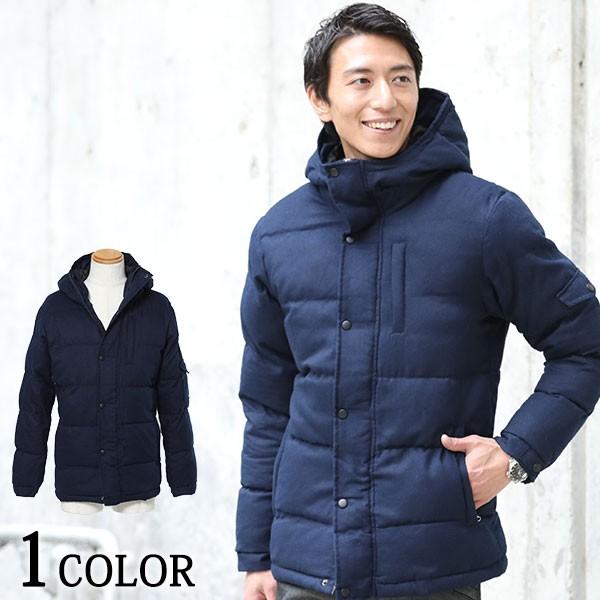 ソルソレイユ　2way中綿ジャケット 110-140cm/撥水/男女兼用】お袖取り外し2WAY中綿ブルゾン