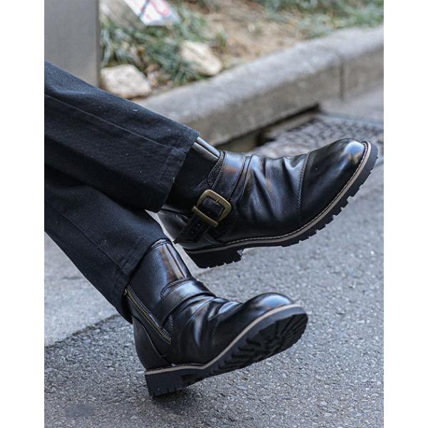 u[c Y V[Y C CPIW GWjA   h[v 40 50 30 YX^C CPIW