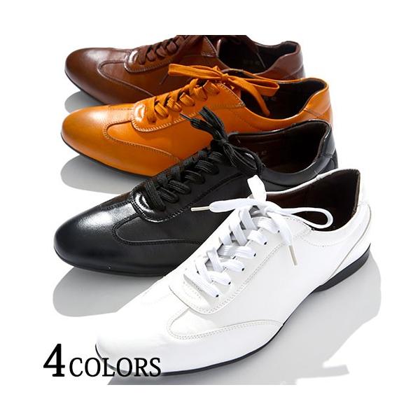 Xj[J[ Y Xj[J[ rWlXJWA j rWJW 40 50 ~ H C V[Y X}[gJWA V[Y  U[ v amC R[f