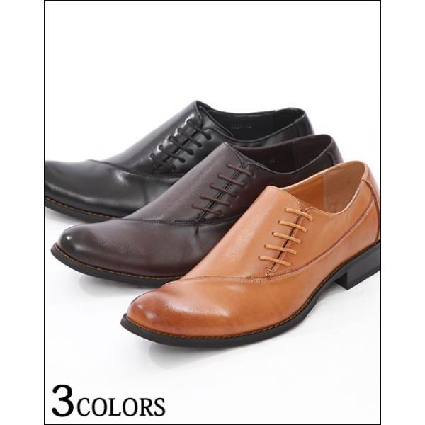 rWlXV[Y Y C V[Y X}[gJWA j rWlX {v v U[ {v TCh[X rWlXJWA 40 50 CPIW