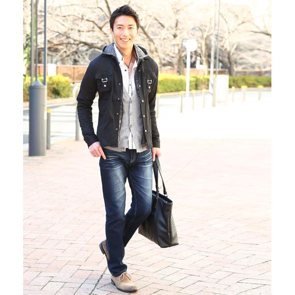 シャツ メンズ カジュアルシャツ おしゃれ 代 30代 40代 50代 メンズスタイル Menz Style 大きいサイズ Buyee Buyee 日本の通販商品 オークションの代理入札 代理購入