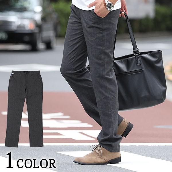 メンズ パンツ カーゴパンツ ロングパンツ チェックデザインストレッチテーパードパンツ 30代 40代 50代 メンズスタイル Menz Style Www Legheleggere Com