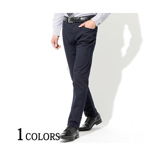 スラックス メンズ チノパン チノ パンツ ズボン 40代 50代 男性