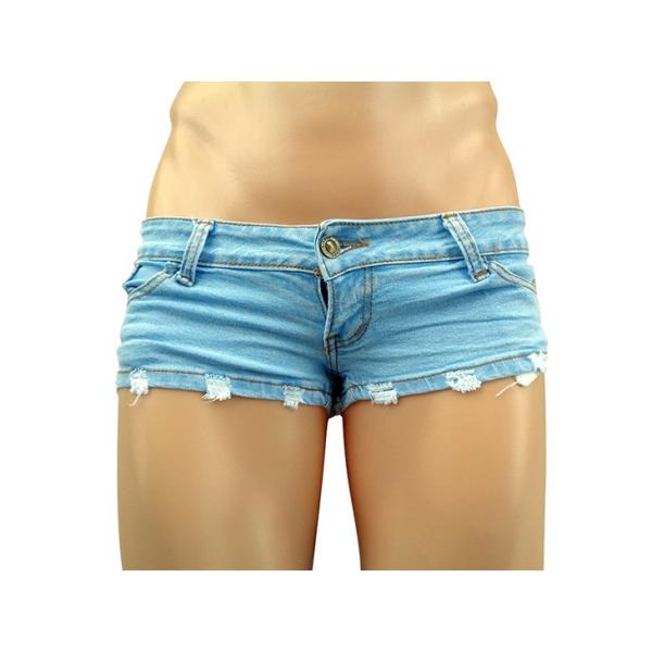 メンズ デニムホットパンツ スーパーローライズ スカイブルー ショートパンツ 短パン 059 Buyee Buyee 提供一站式最全面最專業現地yahoo Japan拍賣代bid代拍代購服務 Bot Online