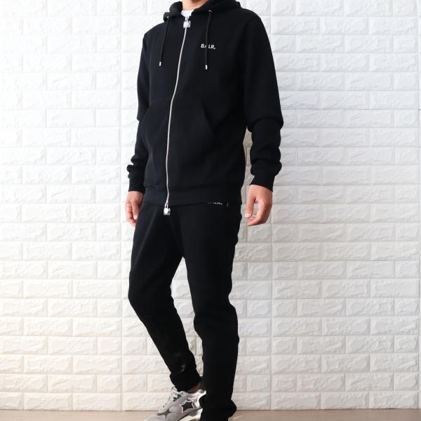 meraviglie_ba033ba034