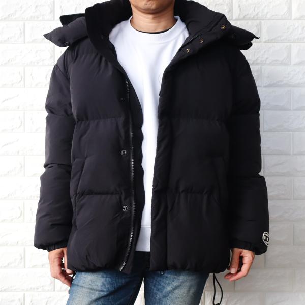 meraviglie_di161di162