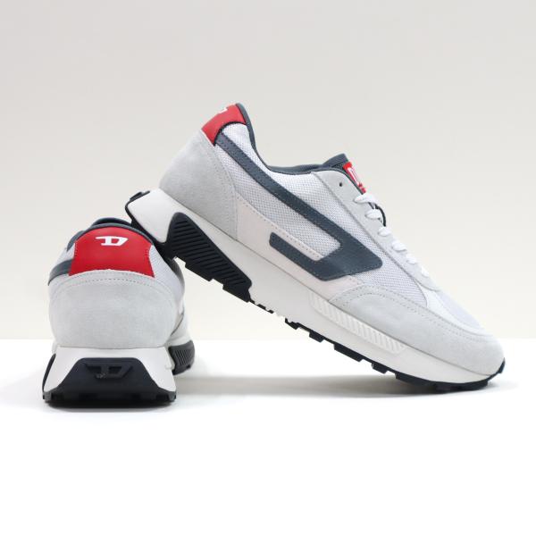 DIESEL（ディーゼル） 【並行輸入品】ディーゼル スニーカー メンズ