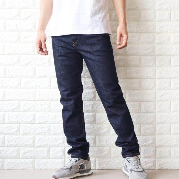 DIESEL（ディーゼル） 【並行輸入品】ディーゼル ジーンズ メンズ D