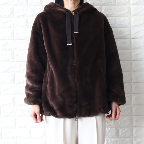 meraviglie_he028he029