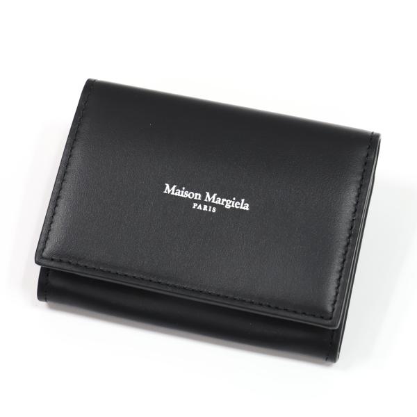 Maison Margiela（メゾンマルジェラ） 【並行輸入品】メゾンマルジェラ