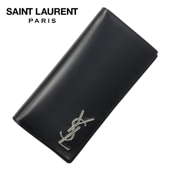 SAINT LAURENT 財布　メンズ meraviglie_sl004