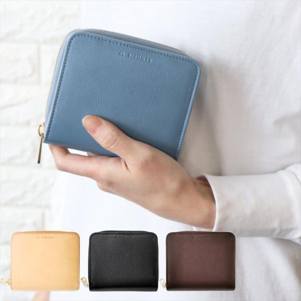 meraviglie_ssw003pvx001