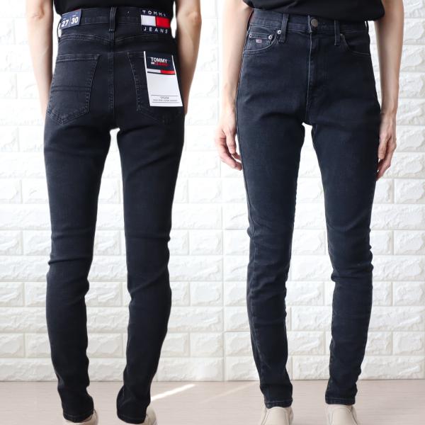 TOMMY HILFIGER（トミー・ヒルフィガー） 【並行輸入品】トミー 