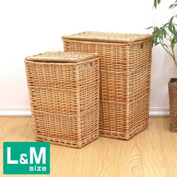 mercadomercado_705-cg