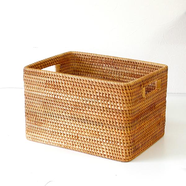 mercadomercado_bh21819