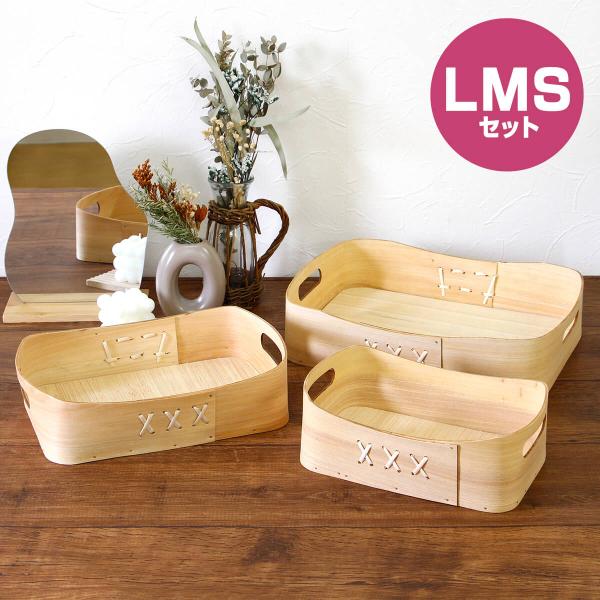 mercadomercado_bh23193