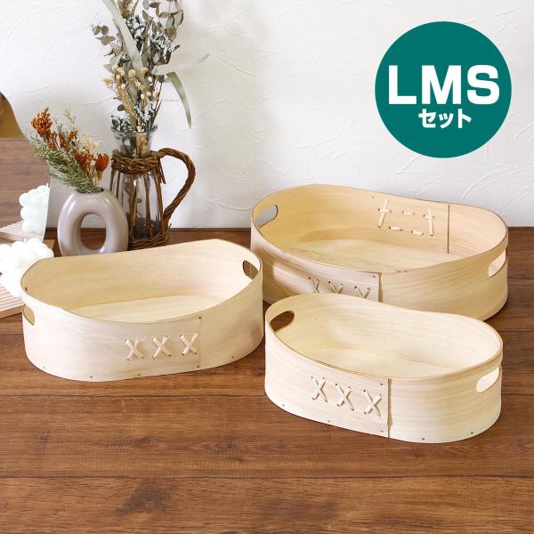 mercadomercado_bh23195