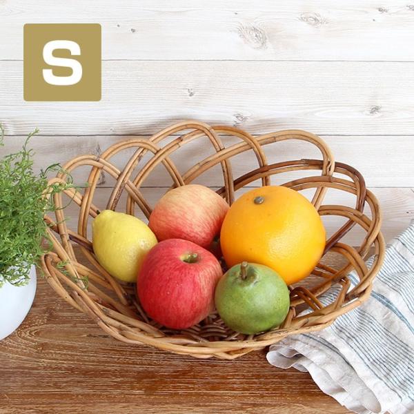 mercadomercado_cr90810004