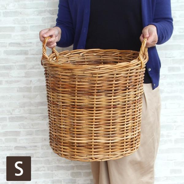 アラログ プランターバスケットs プランター 鉢 カバー 植木鉢 アラログ ラタン フィリピン かご バスケット 籐製 Buyee Servicio De Proxy Japones Buyee Compra En Japon