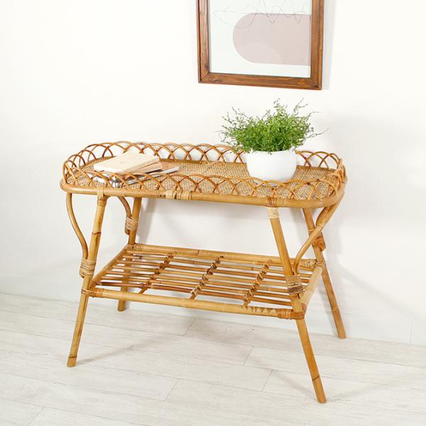 O R\[ e[u ^ Ƌ  oXPbg ِ 2i X e[u i` ؍CeA k 