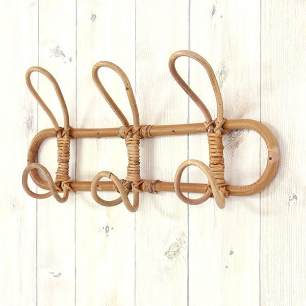 JUGLAS O EH[nK[3A/Creer@Ǌ| nK[ ͂񂪁[ ^ ChlVA   EH[ tbN AeB[N