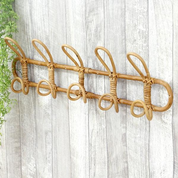 JUGLAS O EH[nK[5A/Creer@Ǌ| nK[ ͂񂪁[ ^ ChlVA   EH[ tbN AeB[N