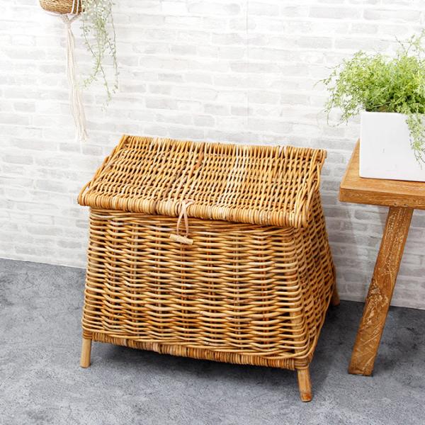 mercadomercado_cr92310006