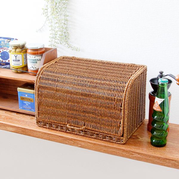 mercadomercado_cr92340001