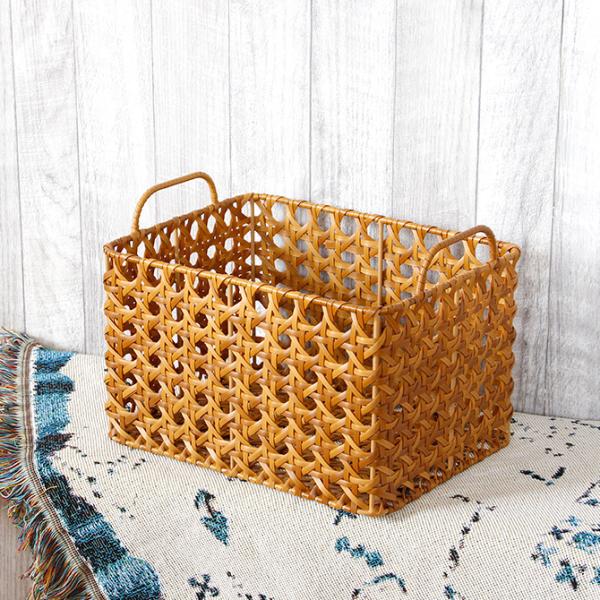 mercadomercado_cr92340009