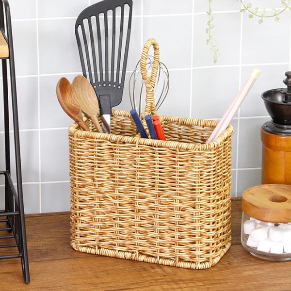 レア美品】英国製 Quail Pottery☆キジ☆可愛いトーストラック レア美