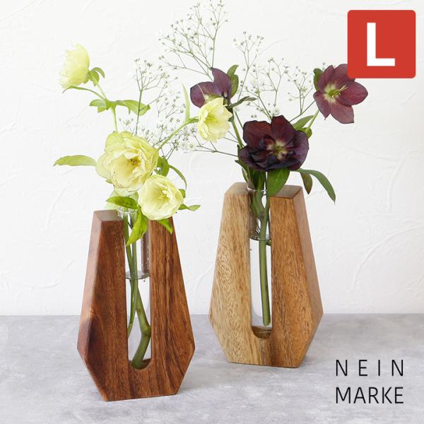 花瓶・フラワースタンド Venus and Cat Creer（家具、インテリア） ナインマーケ スワーウッドスタンド