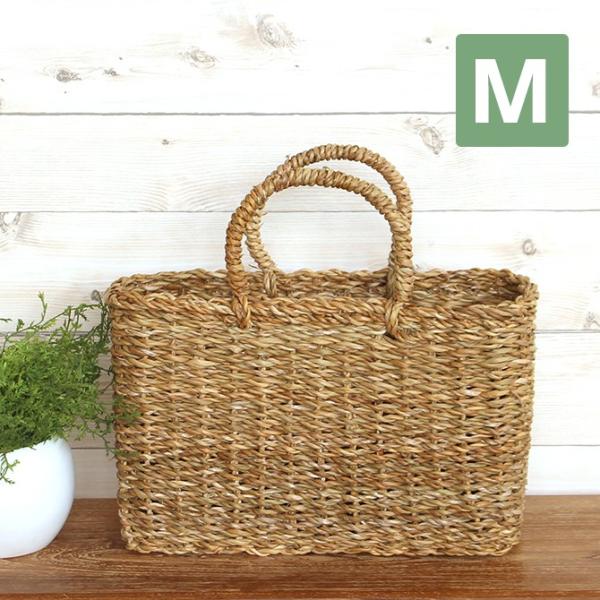 zO XNGA Vv  obO MTCY Jh JS obO