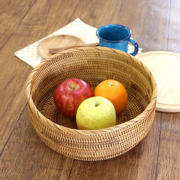 mercadomercado_g2047-l