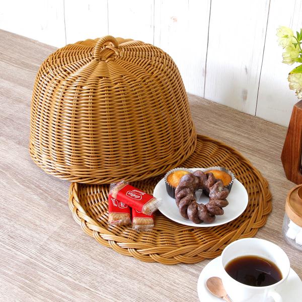 mercadomercado_kc13-1995