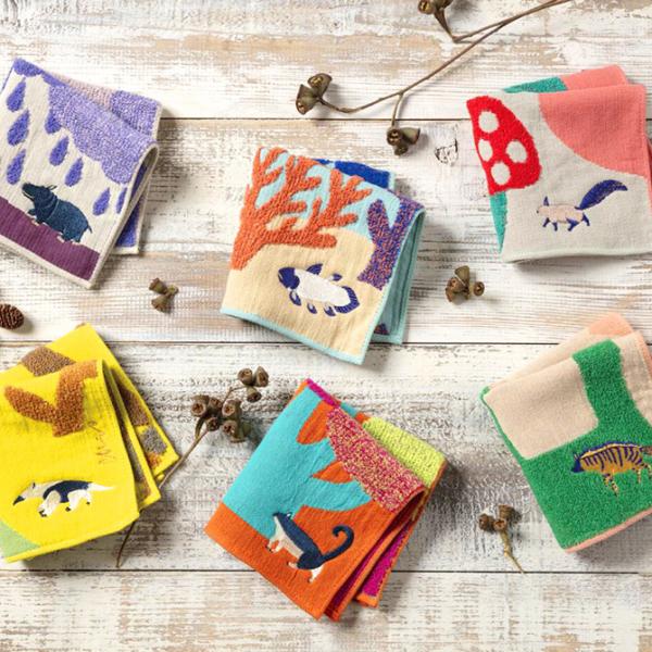 moritaMiW K[[ pC nJ` (D)eV[Y&lt;br&gt;/ pC K[[ nJ` ^I   킢