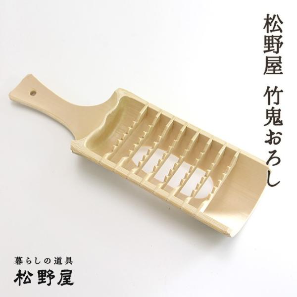 쉮 |S낵/ { | 낵 卪낵 낵 낵 