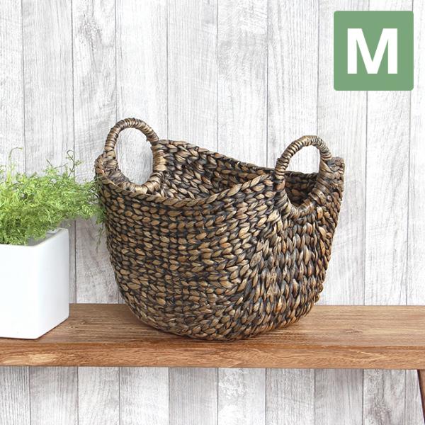 mercadomercado_qm18706-m-b