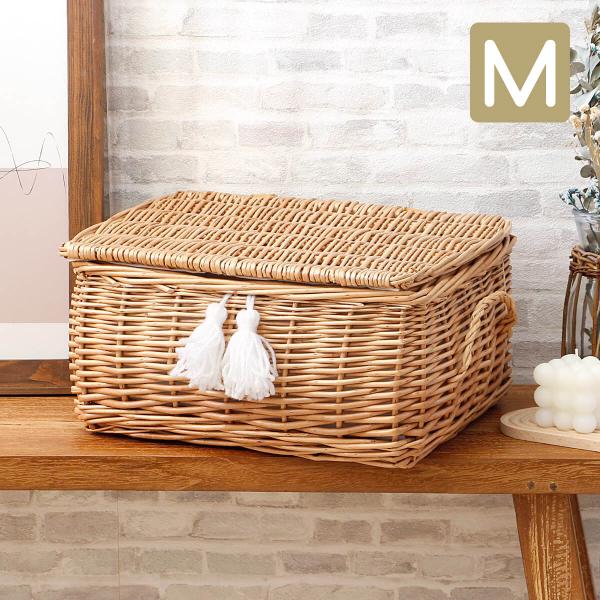 mercadomercado_qn006m-tass