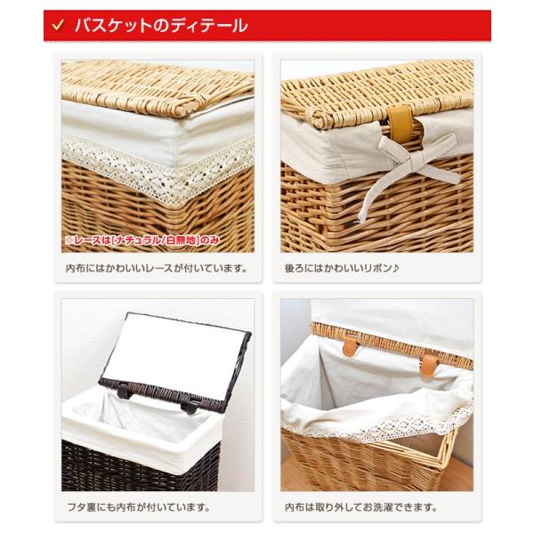 ぴったり収納ケースシリーズ ドリンクストックバスケット ジュース 缶 収納 ケース かご カゴ 籠 バスケット 収納ボックス Box Buyee Buyee 日本の通販商品 オークションの代理入札 代理購入