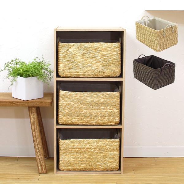 Xg[[oXPbgnh^Cv  JS  oXPbg [{bNX [box