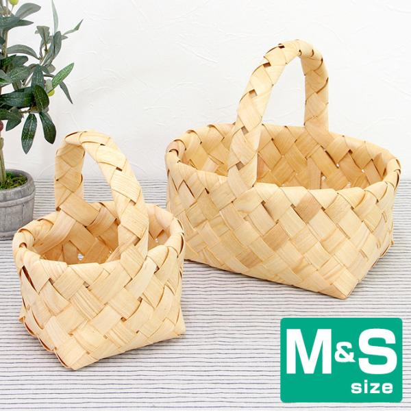  [ k nh XNGA^ Ebh`bvoXPbg M&amp;STCY