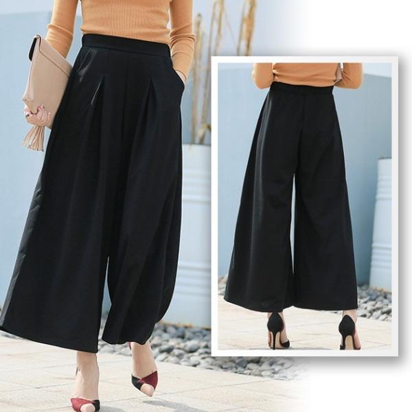 mercalifassion_1709_4